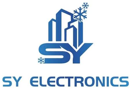 s&y electronics